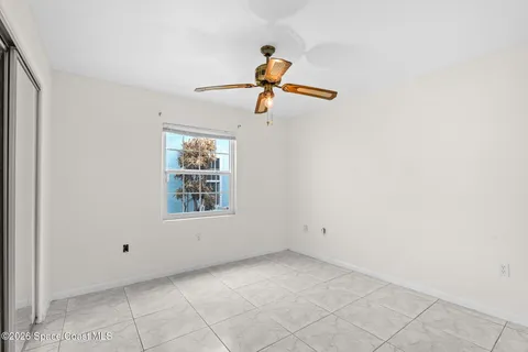 $649,000 | 107 Esther Drive, Cocoa Beach, FL 32931