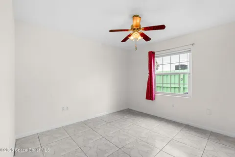 $649,000 | 107 Esther Drive, Cocoa Beach, FL 32931