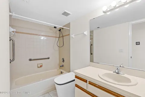 $649,000 | 107 Esther Drive, Cocoa Beach, FL 32931