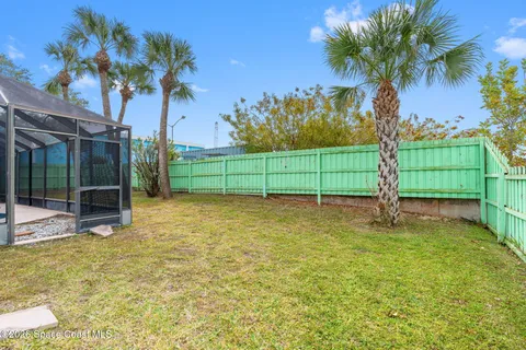 $649,000 | 107 Esther Drive, Cocoa Beach, FL 32931