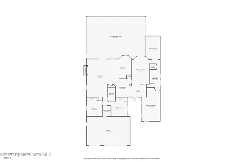 $649,000 | 107 Esther Drive, Cocoa Beach, FL 32931
