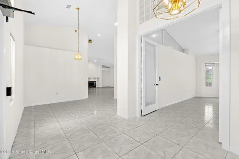 $649,000 | 107 Esther Drive, Cocoa Beach, FL 32931