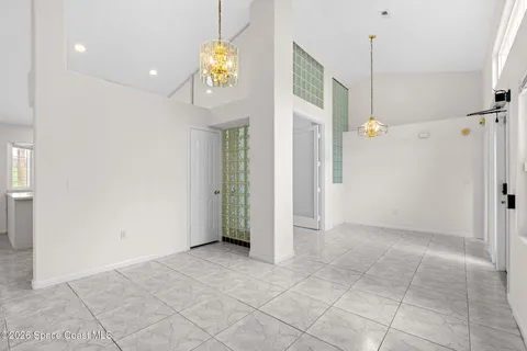 $649,000 | 107 Esther Drive, Cocoa Beach, FL 32931