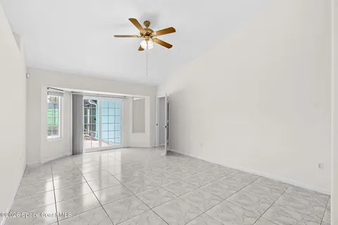 $649,000 | 107 Esther Drive, Cocoa Beach, FL 32931