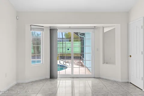 $649,000 | 107 Esther Drive, Cocoa Beach, FL 32931