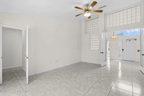 $649,000 | 107 Esther Drive, Cocoa Beach, FL 32931