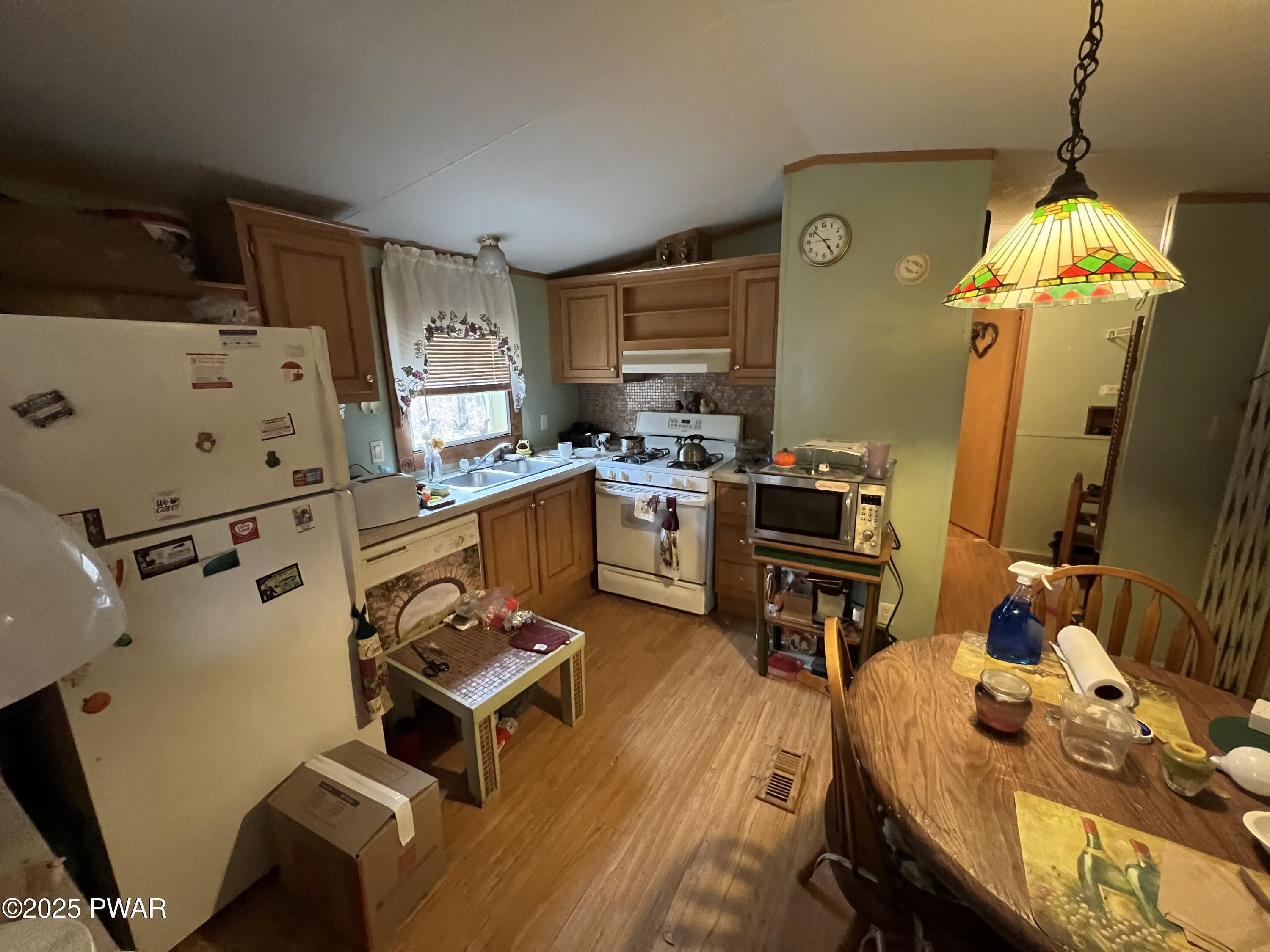 733 Stock Farm Road Lake Ariel, PA 18436 - Photo 5 of 18