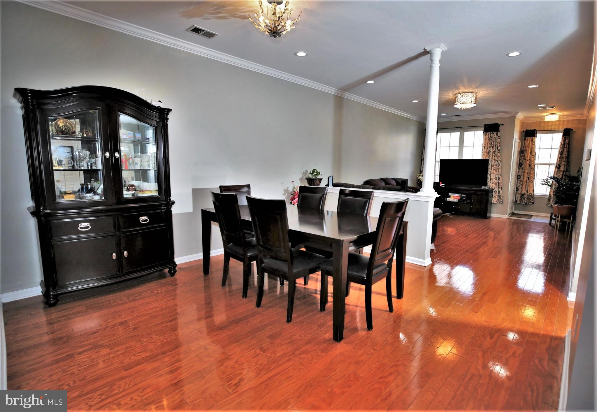 82 Windsor Pond Road Princeton Junction, NJ 08550 - Photo 13 of 50