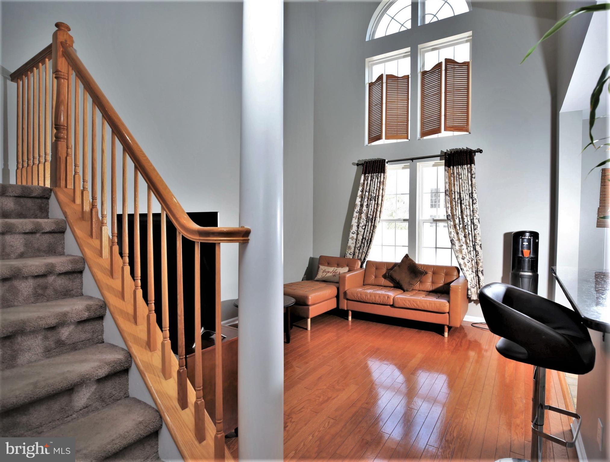 82 Windsor Pond Road Princeton Junction, NJ 08550 - Photo 15 of 50