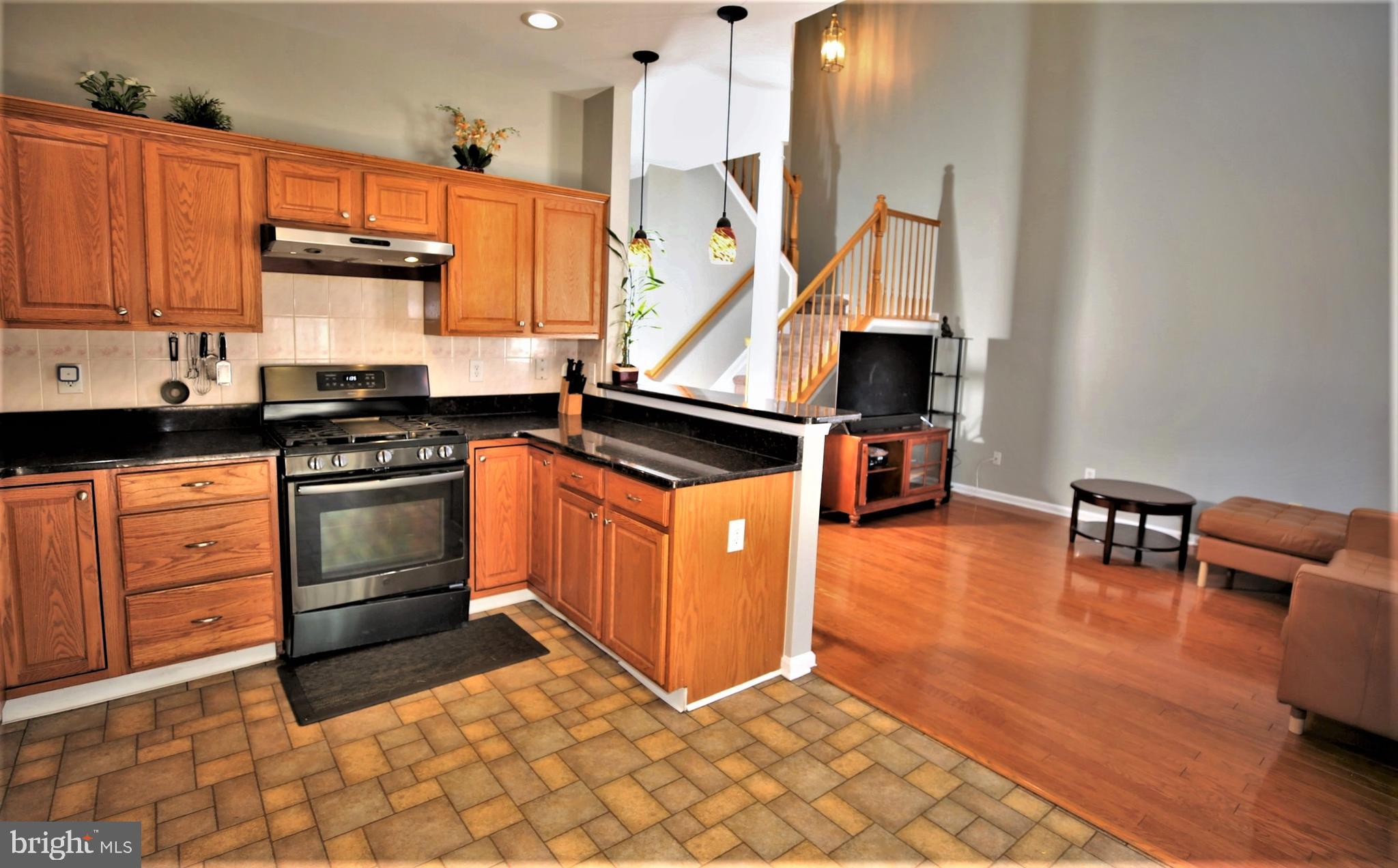 82 Windsor Pond Road Princeton Junction, NJ 08550 - Photo 20 of 50