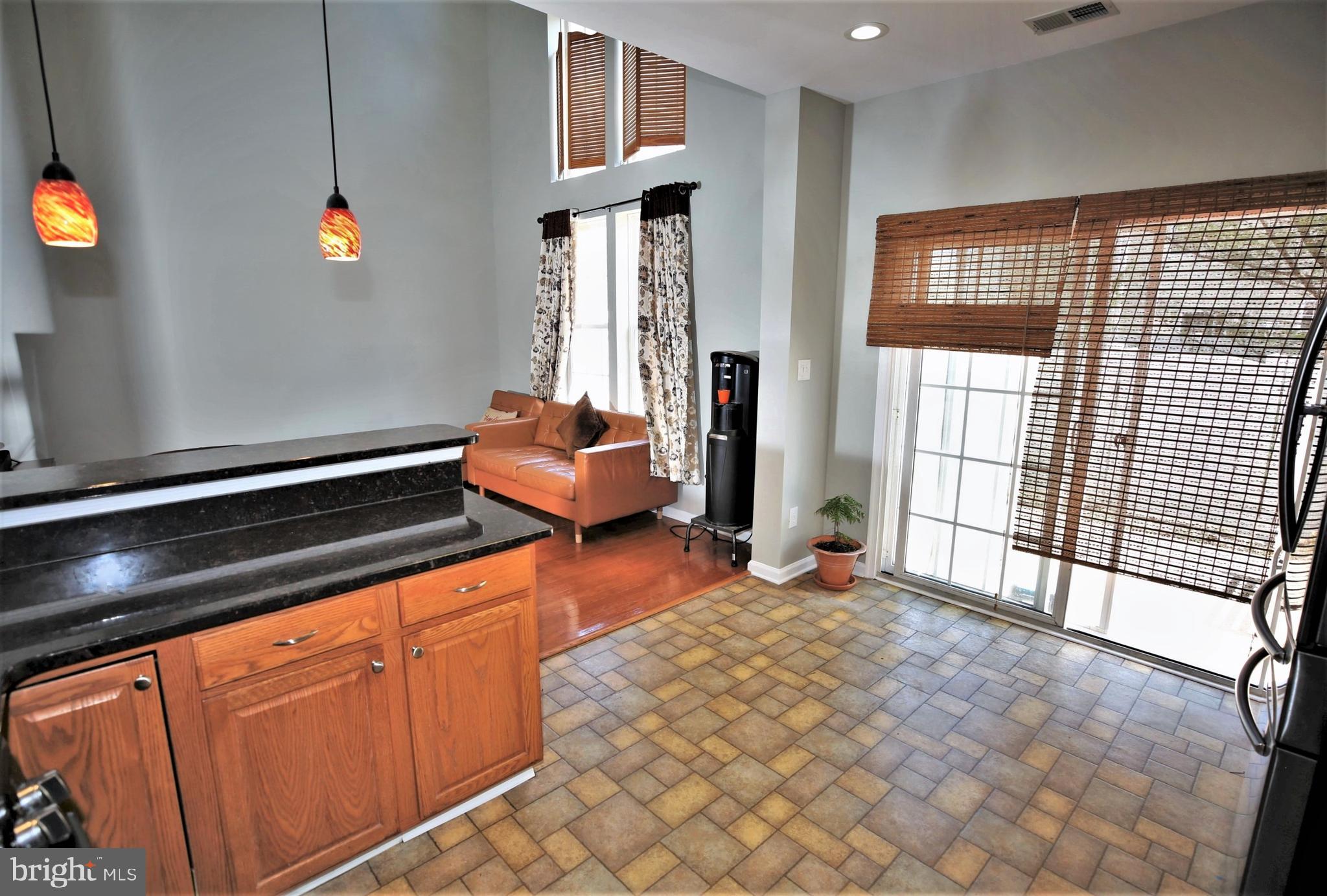 82 Windsor Pond Road Princeton Junction, NJ 08550 - Photo 23 of 50