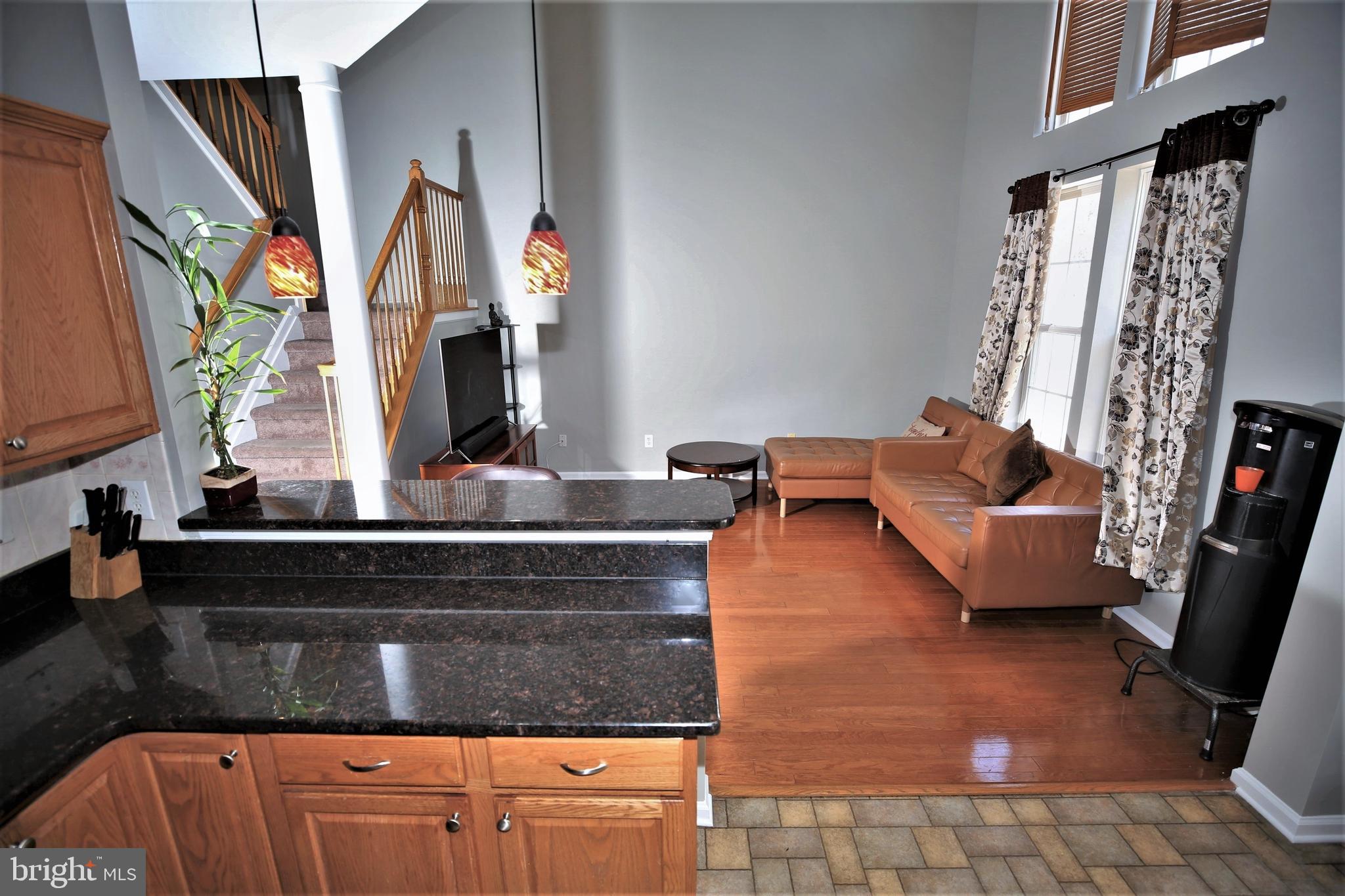 82 Windsor Pond Road Princeton Junction, NJ 08550 - Photo 24 of 50