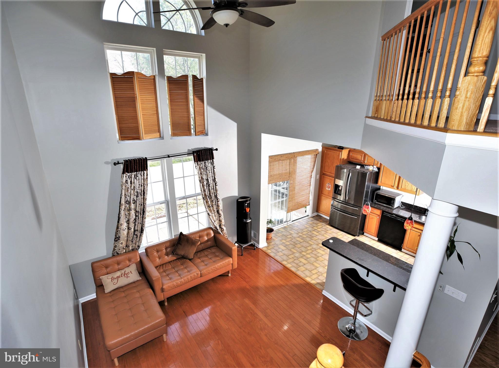 82 Windsor Pond Road Princeton Junction, NJ 08550 - Photo 27 of 50