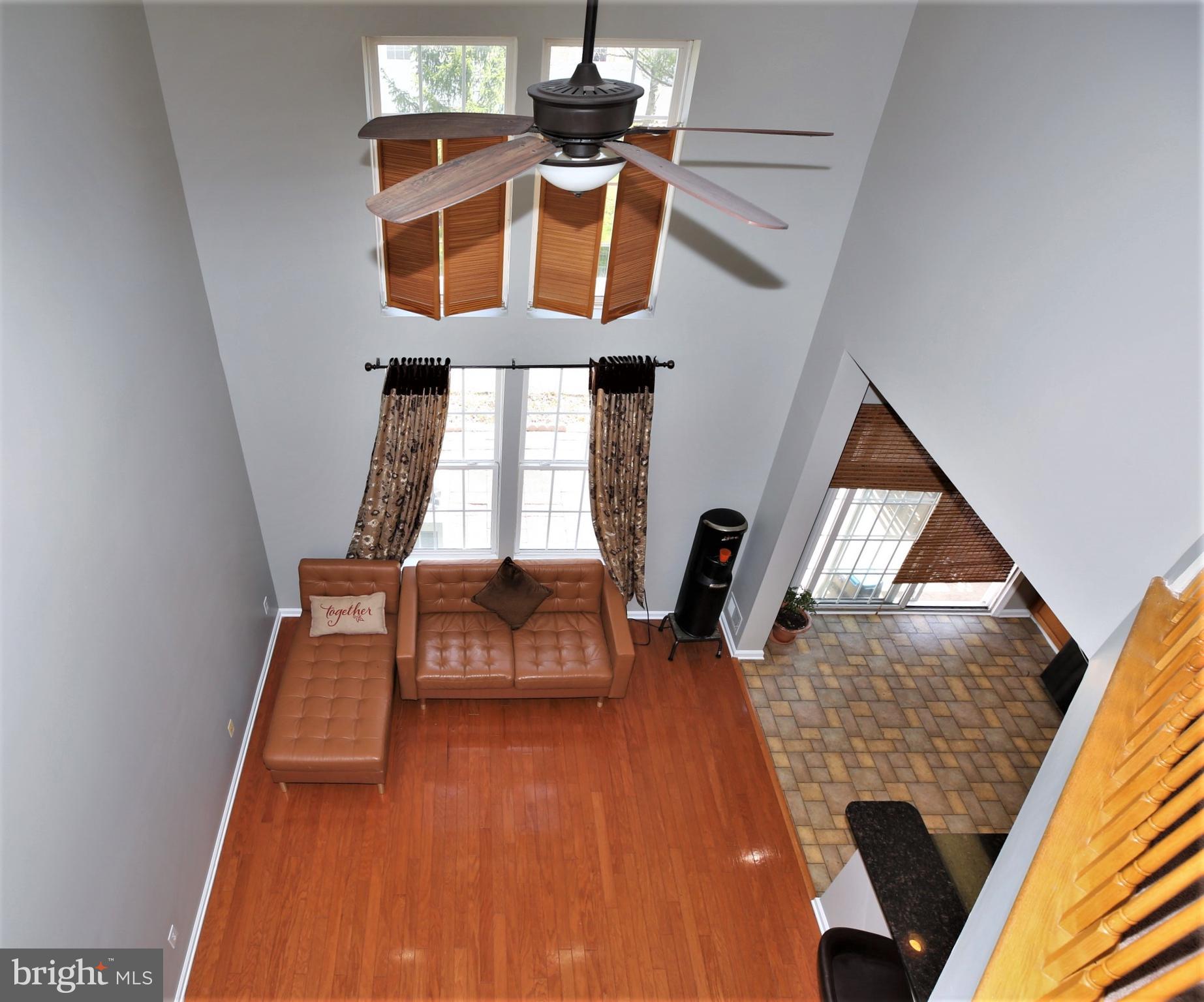 82 Windsor Pond Road Princeton Junction, NJ 08550 - Photo 28 of 50