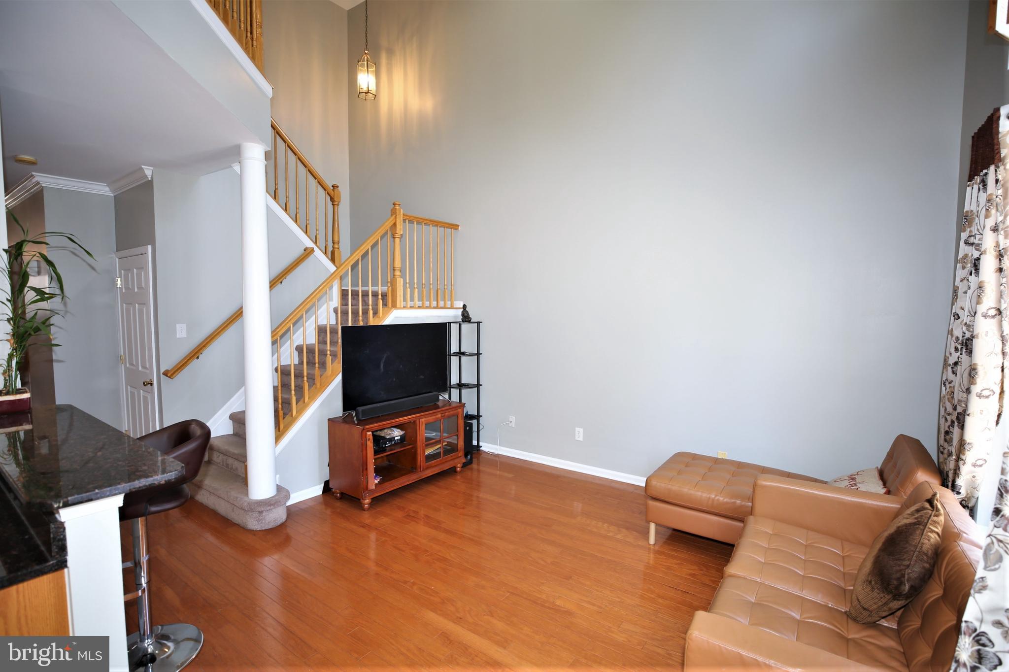 82 Windsor Pond Road Princeton Junction, NJ 08550 - Photo 29 of 50