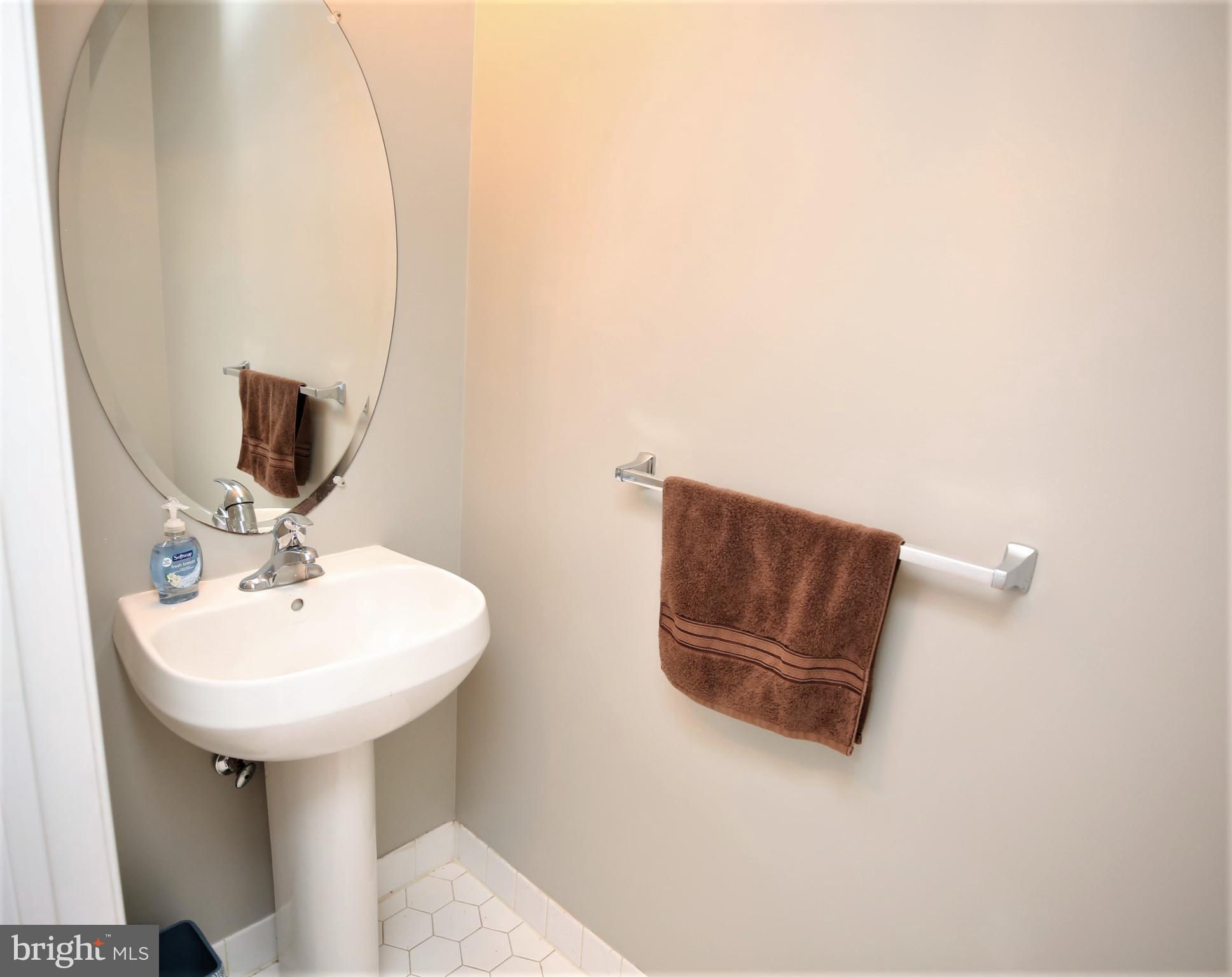 82 Windsor Pond Road Princeton Junction, NJ 08550 - Photo 30 of 50
