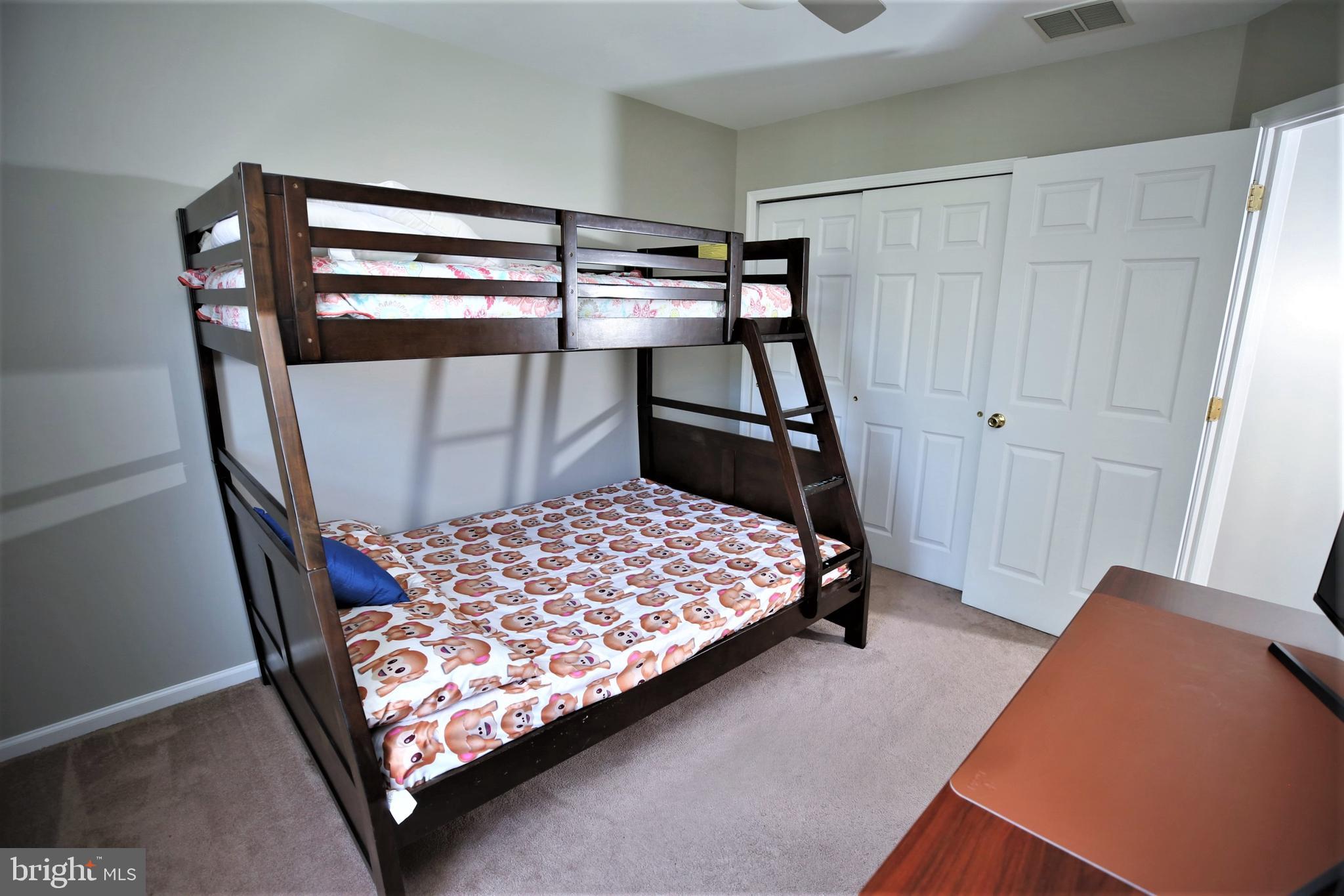82 Windsor Pond Road Princeton Junction, NJ 08550 - Photo 41 of 50