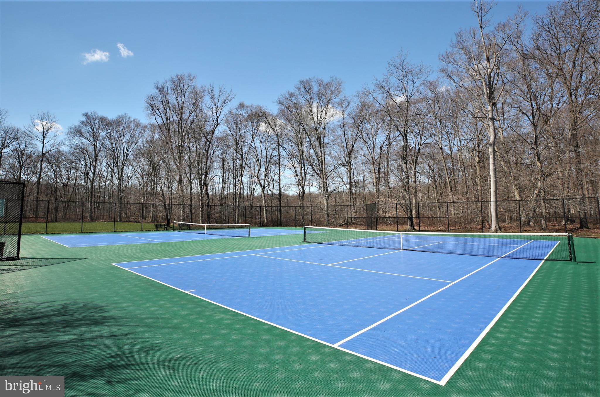 82 Windsor Pond Road Princeton Junction, NJ 08550 - Photo 46 of 50