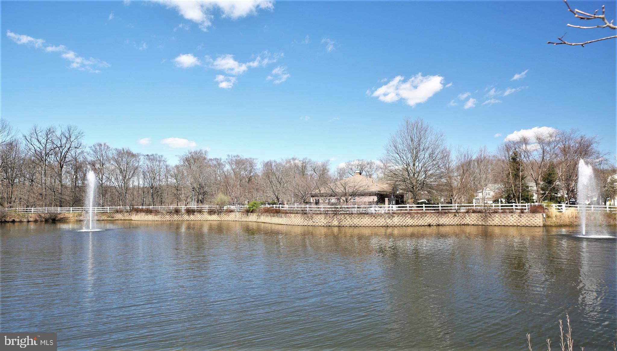82 Windsor Pond Road Princeton Junction, NJ 08550 - Photo 50 of 50