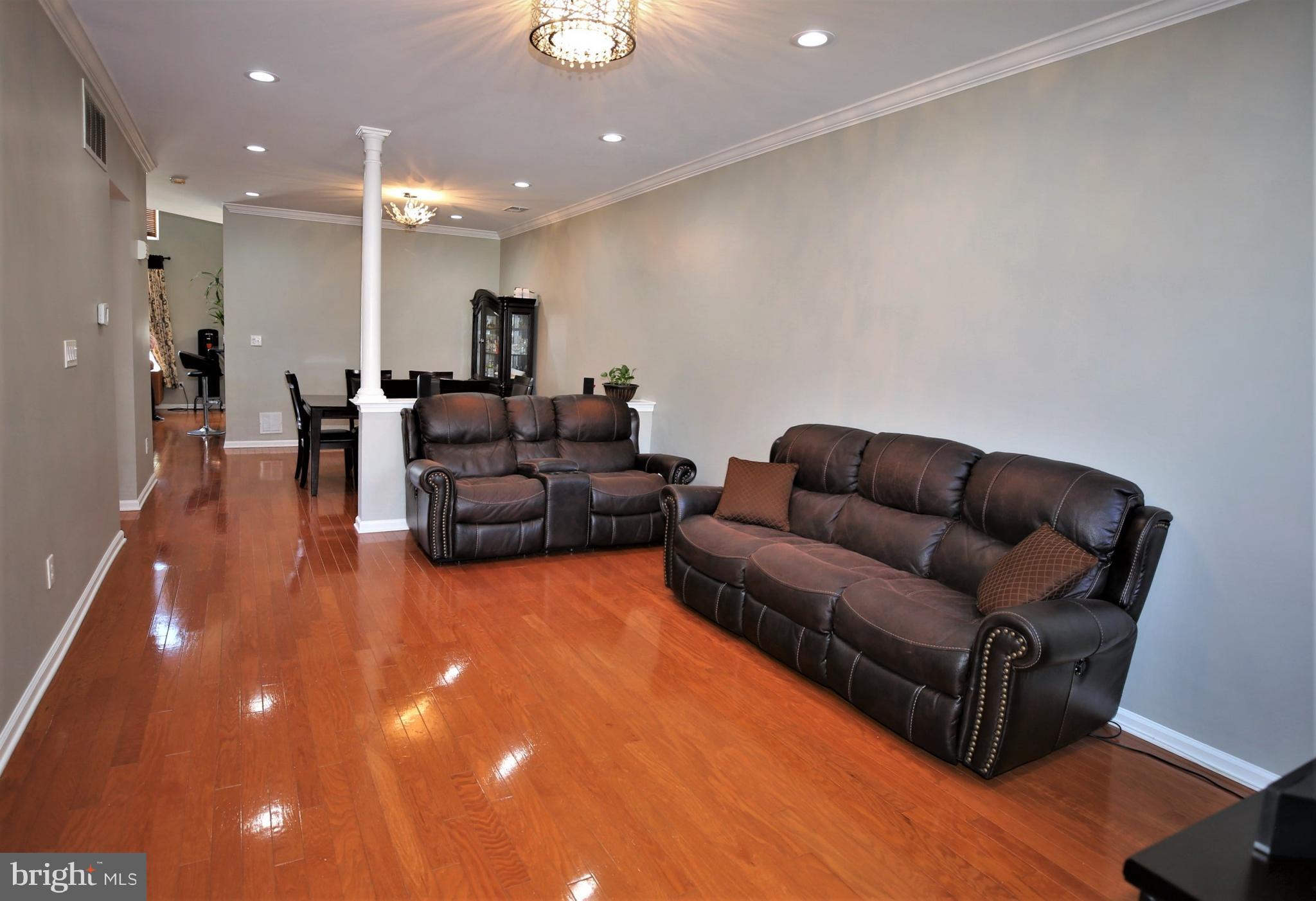 82 Windsor Pond Road Princeton Junction, NJ 08550 - Photo 9 of 50