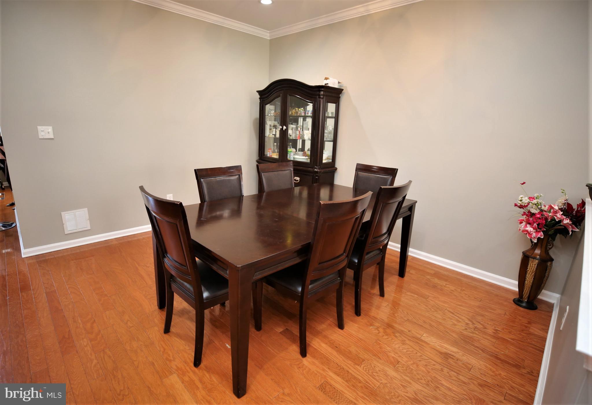 82 Windsor Pond Road Princeton Junction, NJ 08550 - Photo 10 of 50