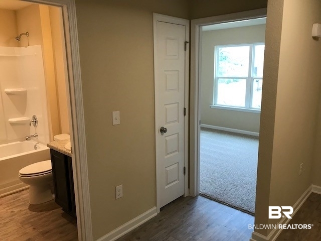 1684 Abbey Loop Foley, AL 36535 - Photo 14 of 15