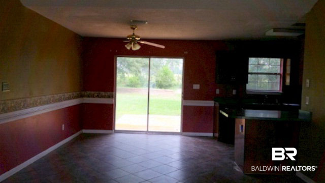 11050 Lakeview Lane Grand Bay, AL 36541 - Photo 2 of 15