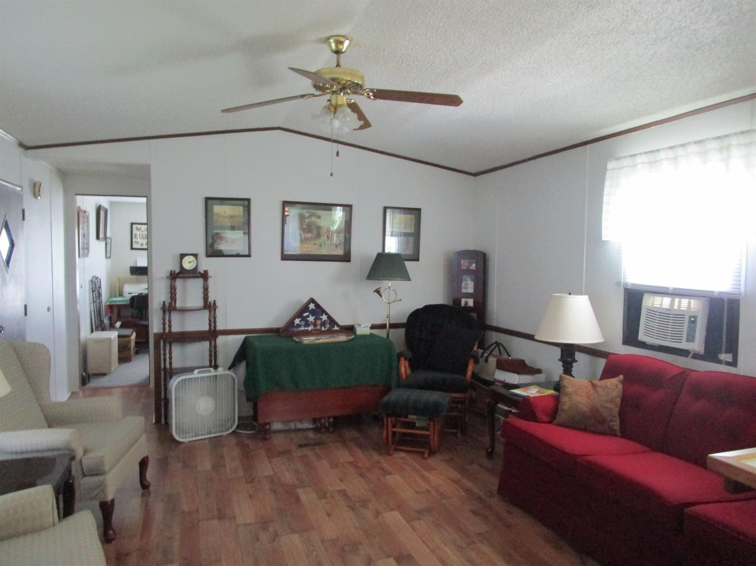 4489 Moorefield Road Carlisle, KY 40311 - Photo 5 of 21 Photo 5