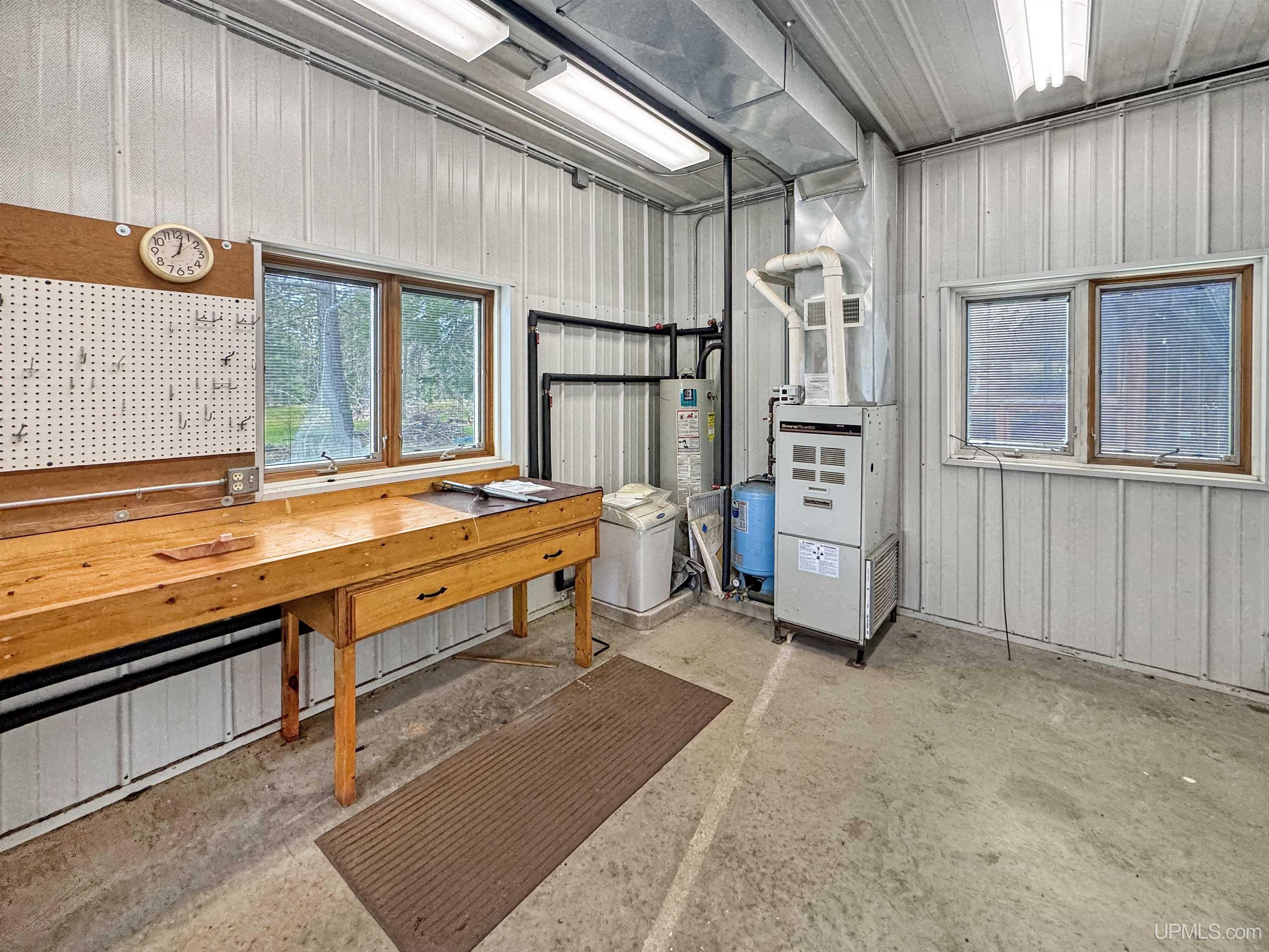 109 Offerman Road Amasa, MI 49903 - Photo 45 of 76
