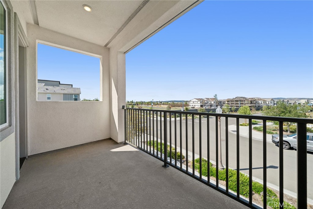 427 Flycatcher Irvine, CA 92618 - Photo 43 of 47 Magnificent Views