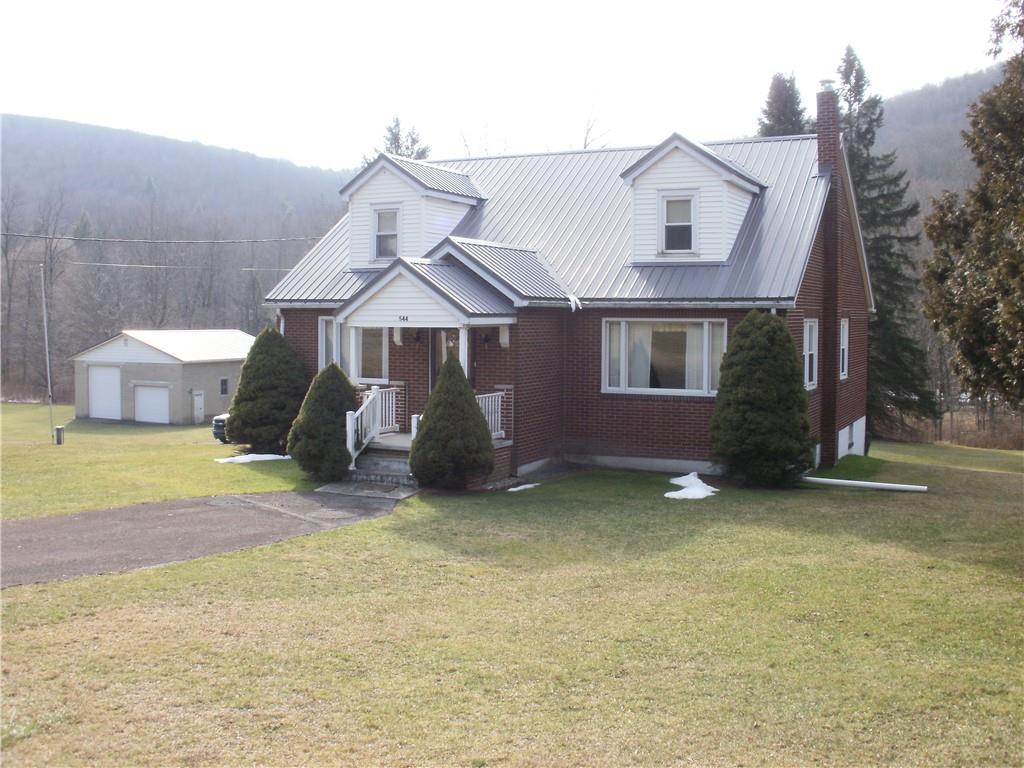 Gallery Image 1