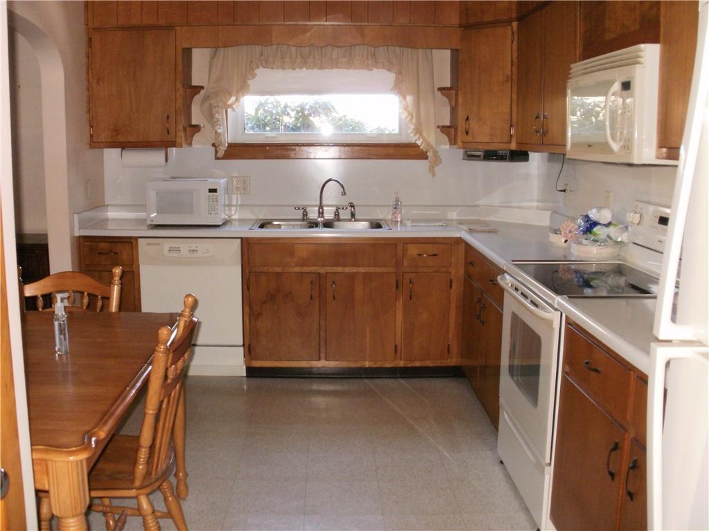 544 County Bridge Road Fairhope, PA 15538 - Photo 12 of 25 Gallery Image 12