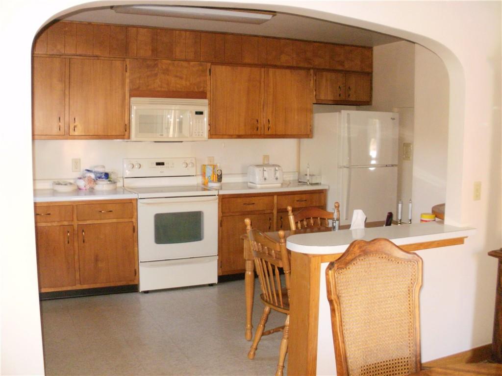544 County Bridge Road Fairhope, PA 15538 - Photo 13 of 25 Gallery Image 13