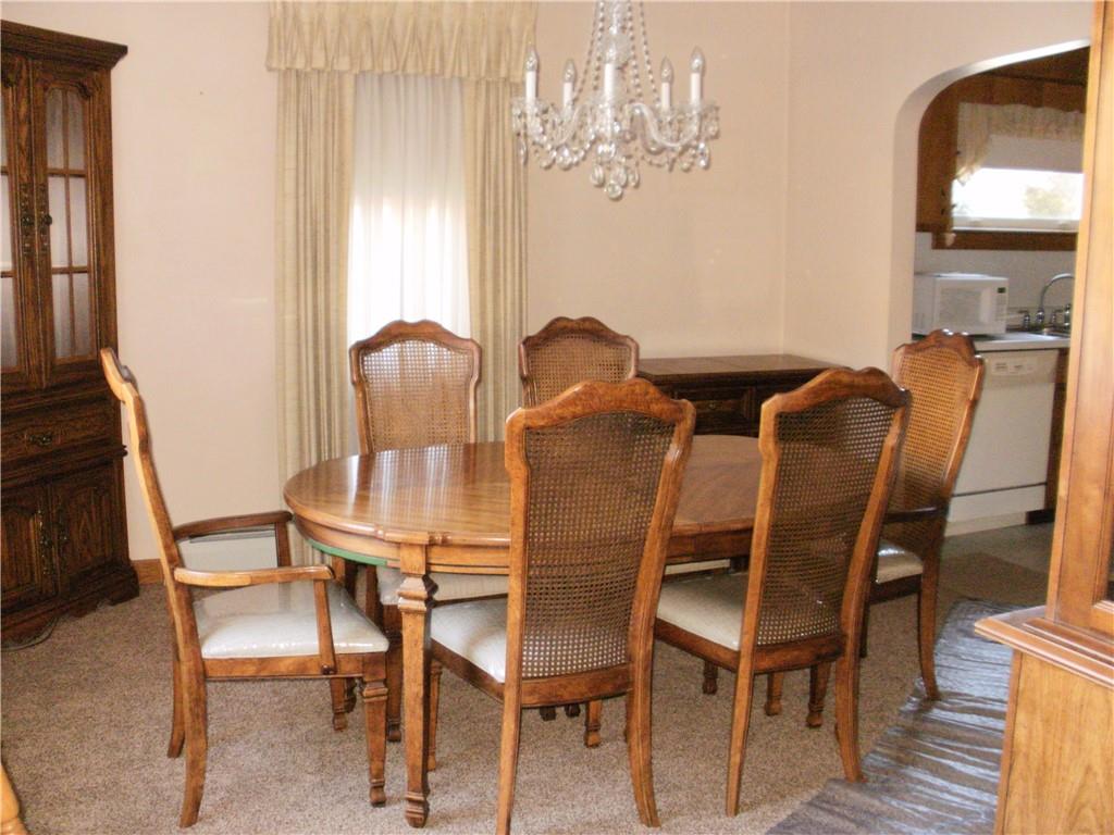 544 County Bridge Road Fairhope, PA 15538 - Photo 14 of 25 Gallery Image 14