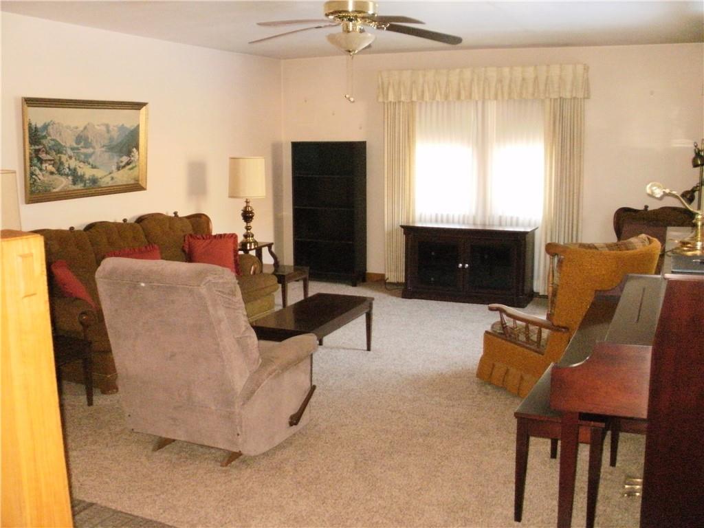 544 County Bridge Road Fairhope, PA 15538 - Photo 15 of 25 Gallery Image 15
