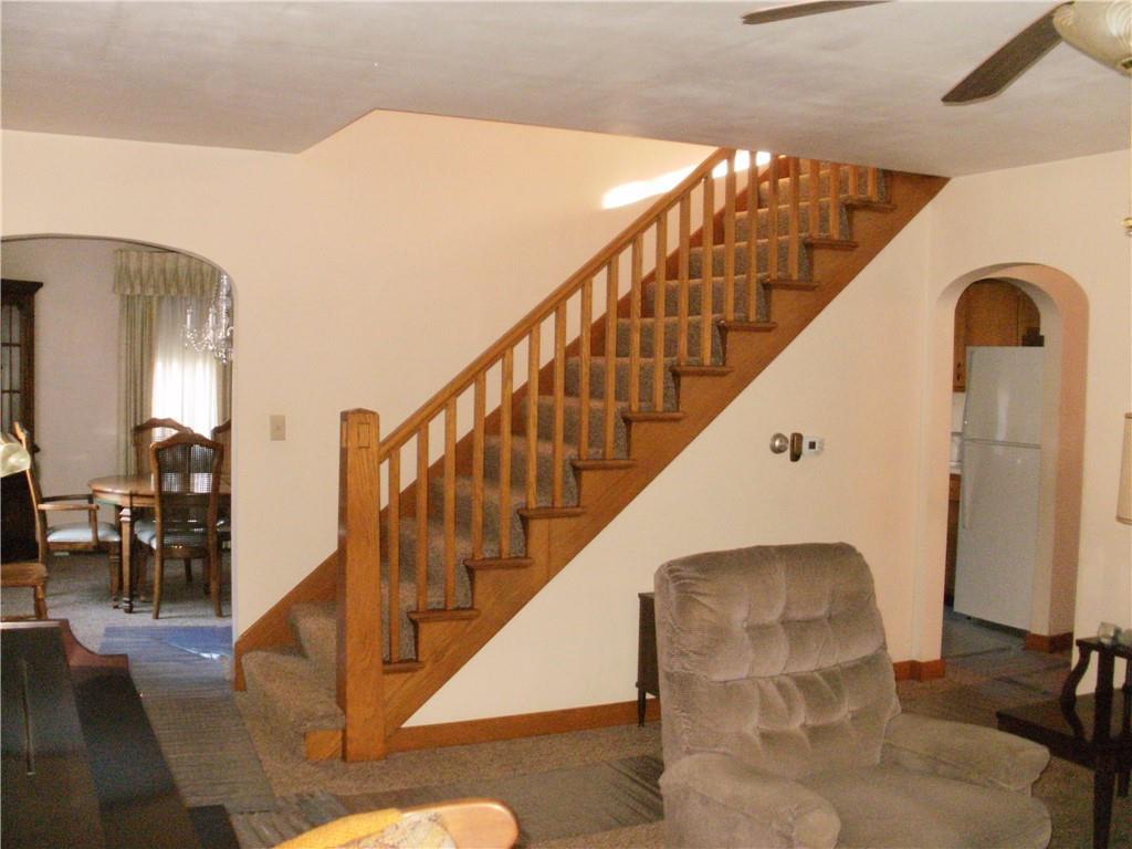 544 County Bridge Road Fairhope, PA 15538 - Photo 16 of 25 Gallery Image 16