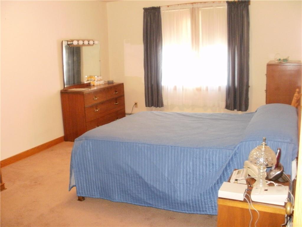 544 County Bridge Road Fairhope, PA 15538 - Photo 17 of 25 Gallery Image 17