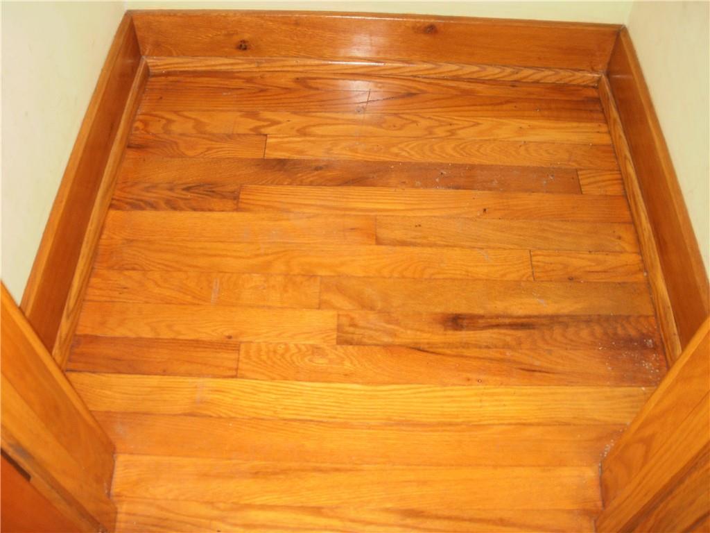 544 County Bridge Road Fairhope, PA 15538 - Photo 18 of 25 Gallery Image 18