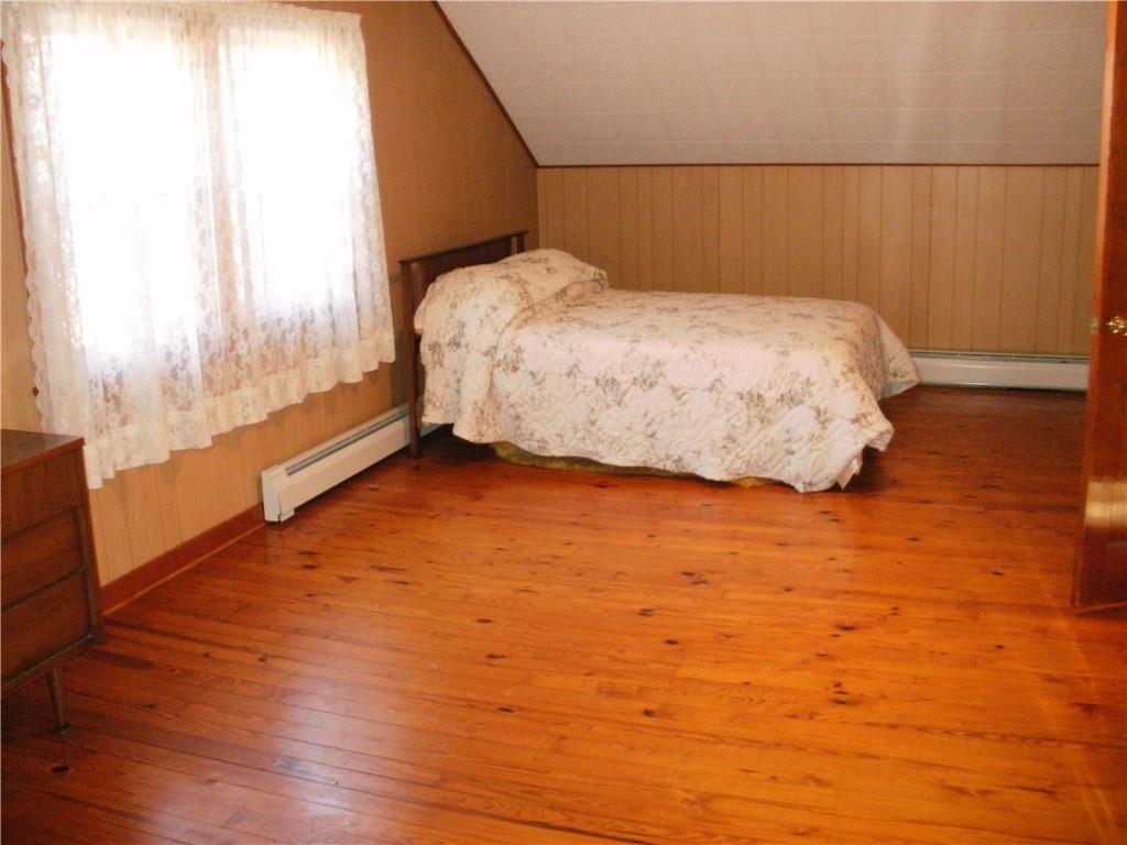 544 County Bridge Road Fairhope, PA 15538 - Photo 22 of 25 Gallery Image 22