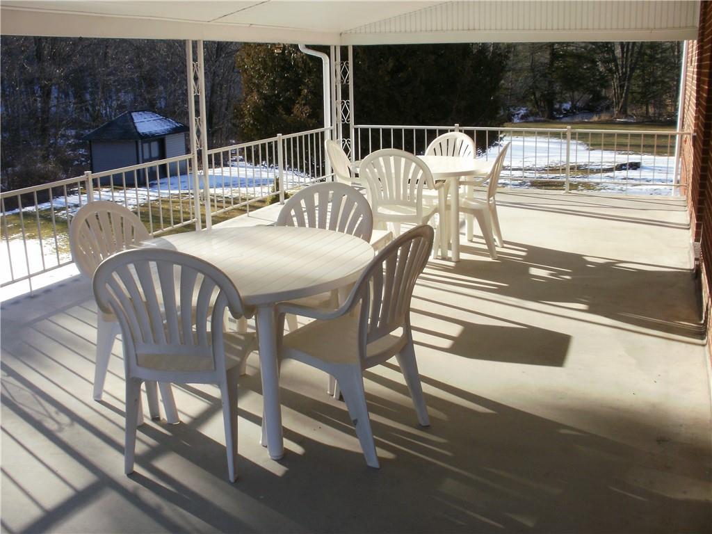 544 County Bridge Road Fairhope, PA 15538 - Photo 8 of 25 Gallery Image 8