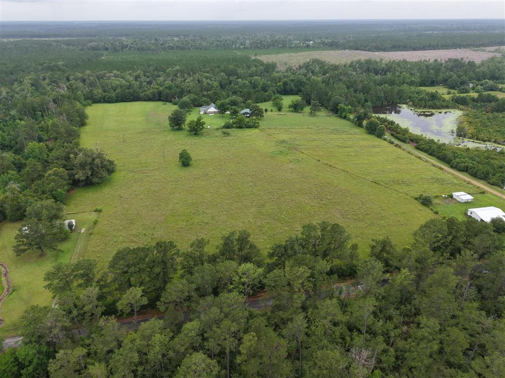 0 Baldwin Loop Longville, LA 70652 - Photo 3 of 5