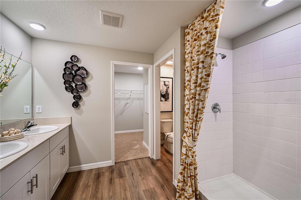 12668 Hysmith Loop Parrish, FL 34219 - Photo 13 of 21 Gallery Image 13