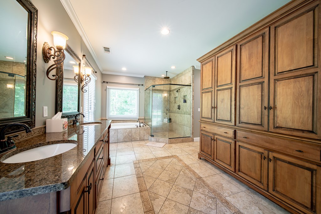 263 Mullins Road Hamilton, GA 31811 - Photo 47 of 59 Gallery Image 47