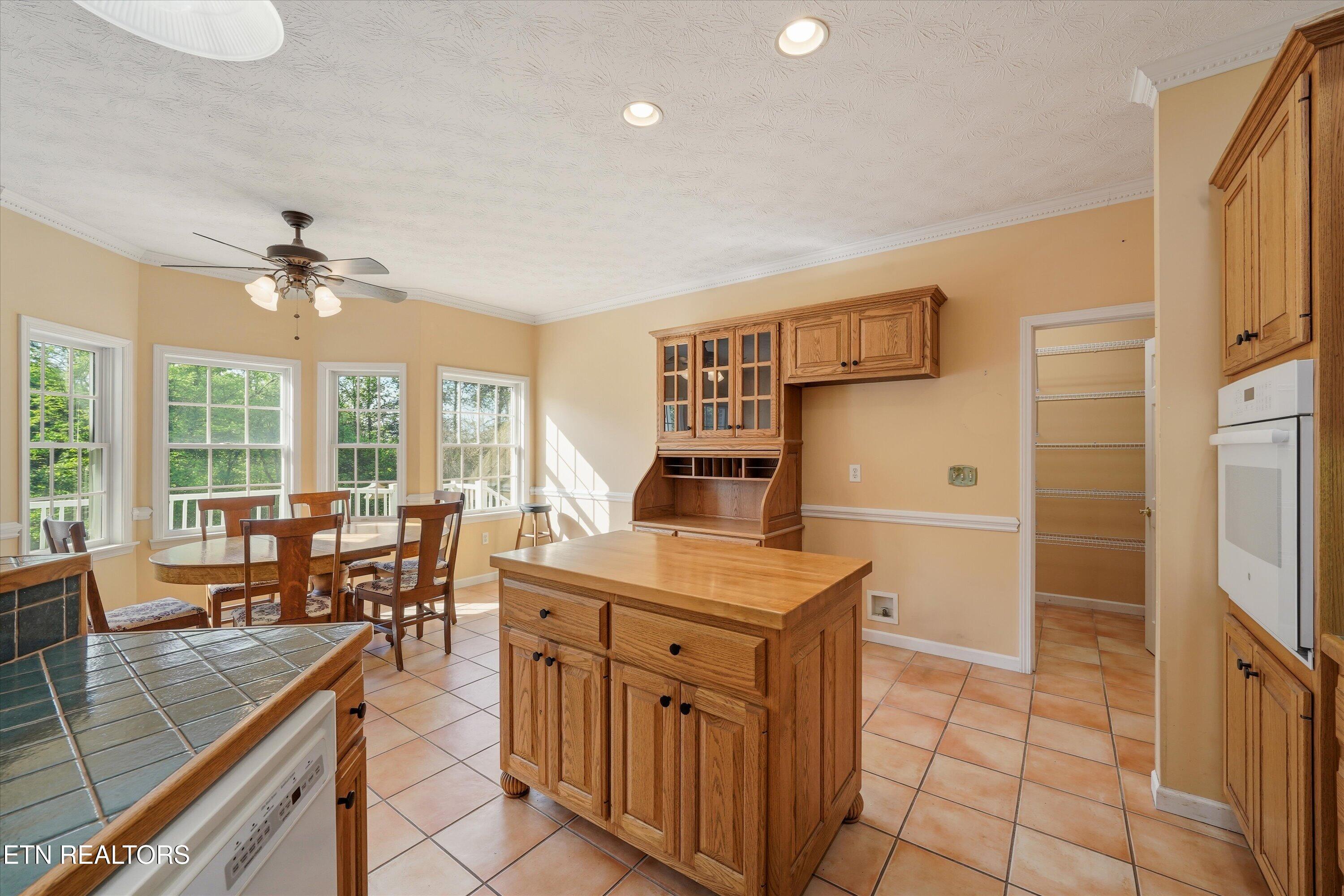 2168 Ranch Road Dandridge, TN 37725 - Photo 16 of 55 18-2168 Ranch Rd 35