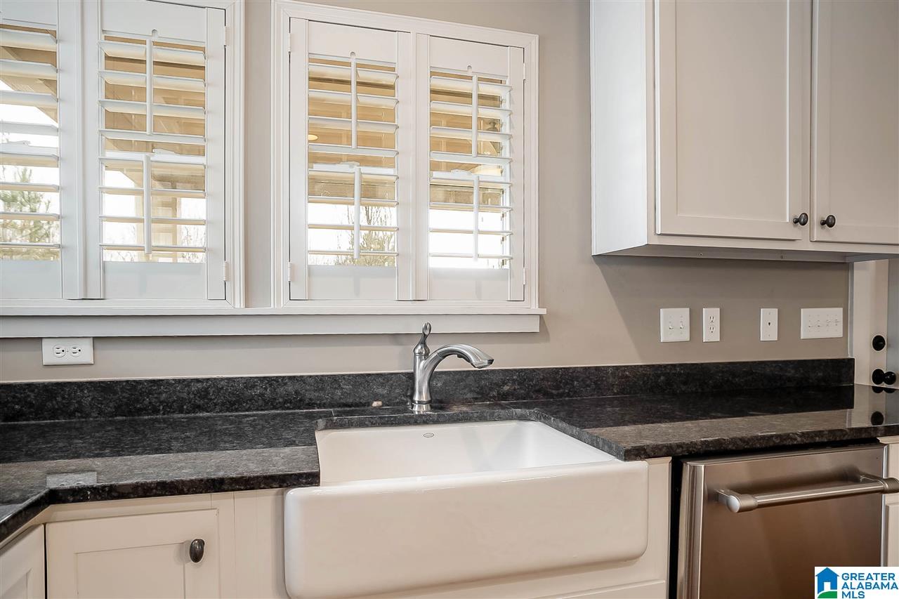 263 Rowntree Path Helena, AL 35080 - Photo 19 of 36
