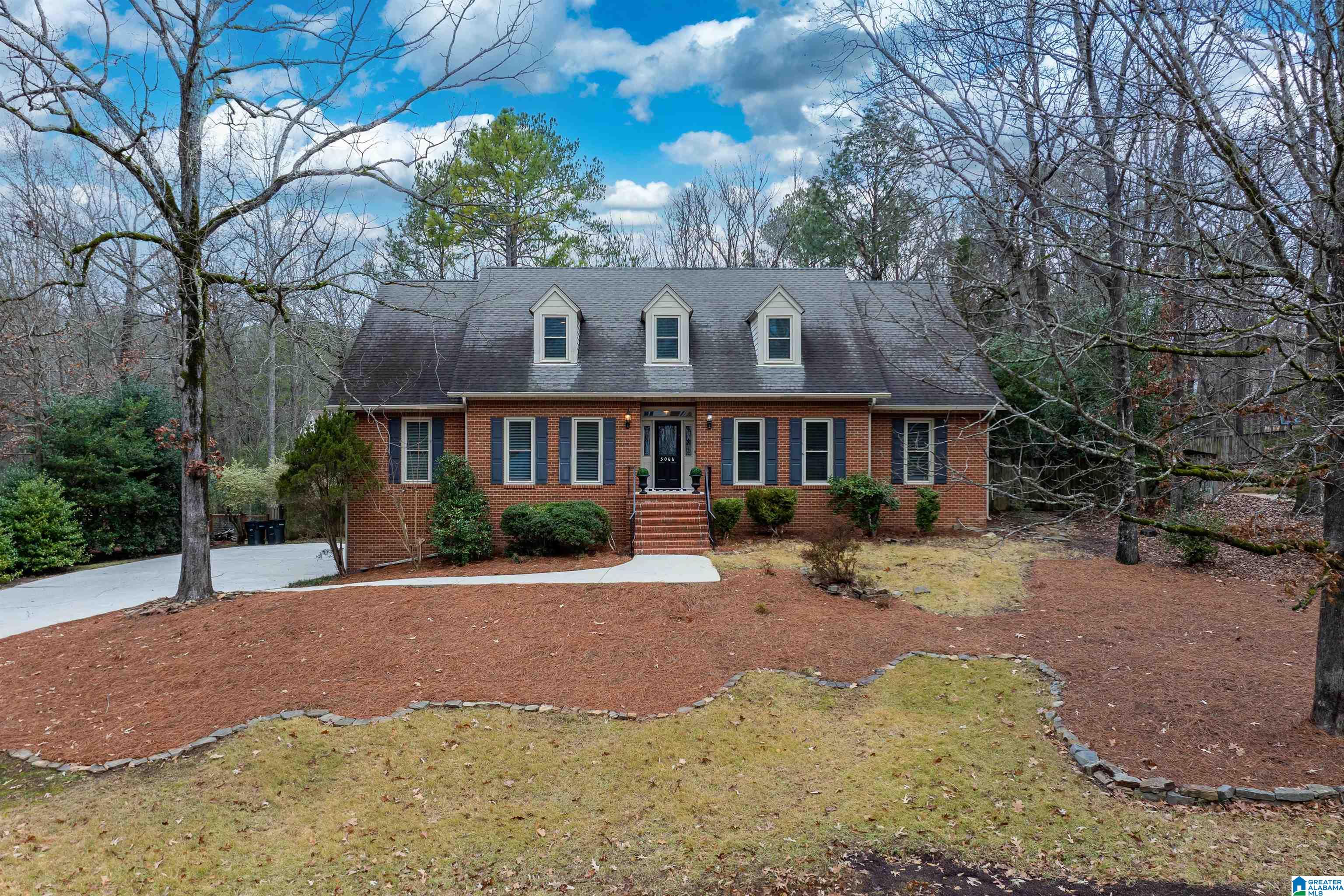 5066 Stratford Road Birmingham, AL 35242 - Photo 2 of 43