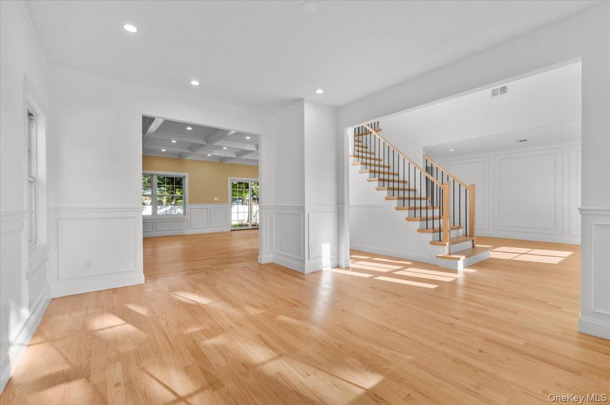 331 Orchid Road Levittown, NY 11756 - Photo 7 of 40 Gallery Image 7