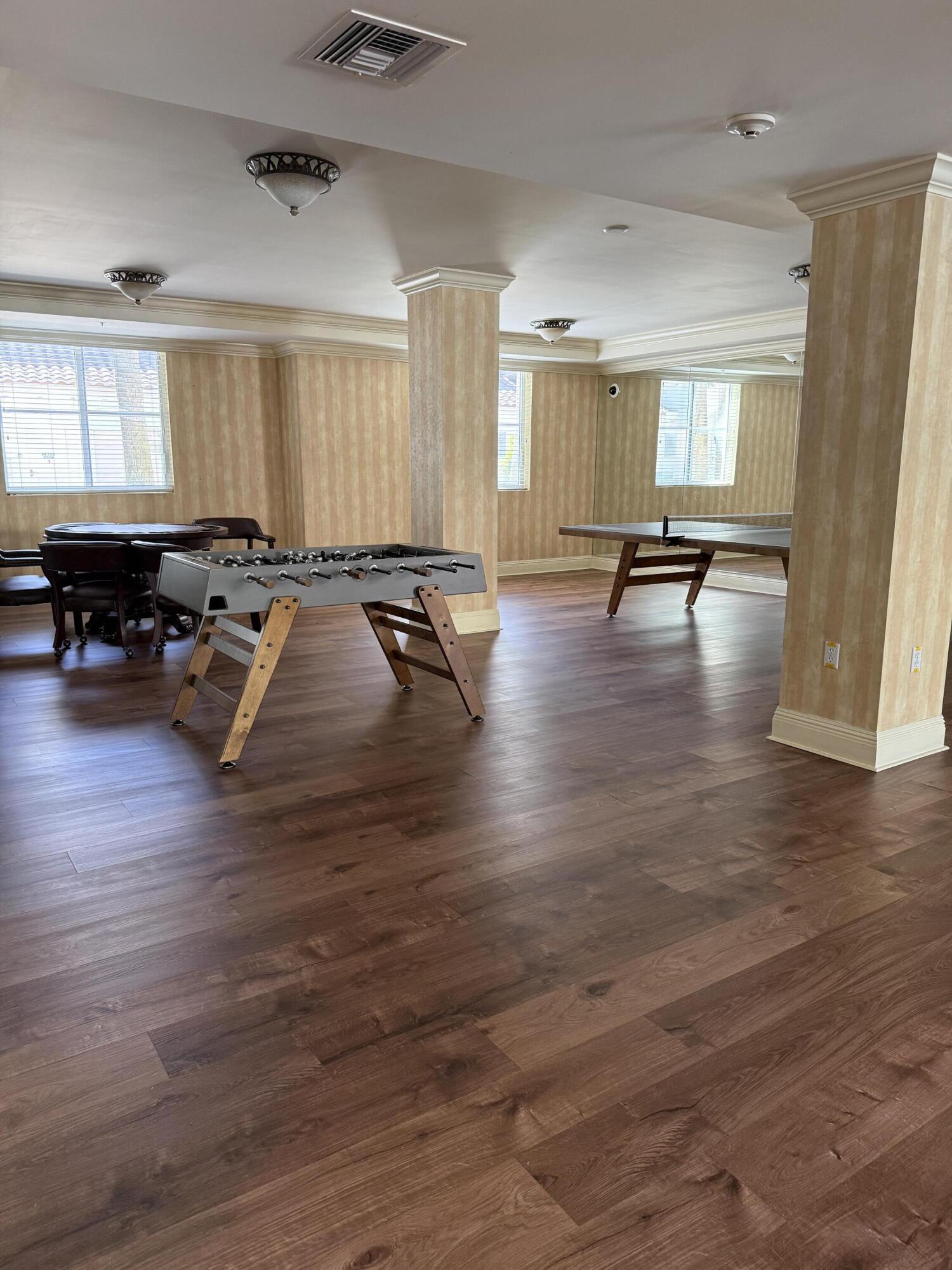 3308 Renaissance Way Boynton Beach, FL 33426 - Photo 30 of 33 Game Room