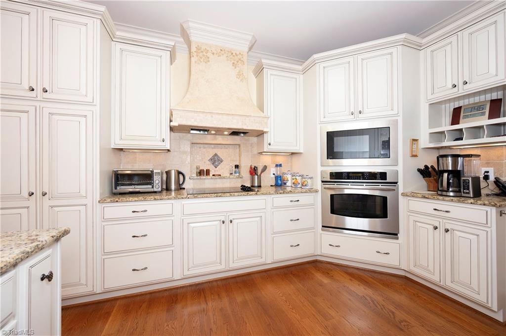 104 Sycamore Park Drive Bermuda Run, NC 27006 - Photo 11 of 49