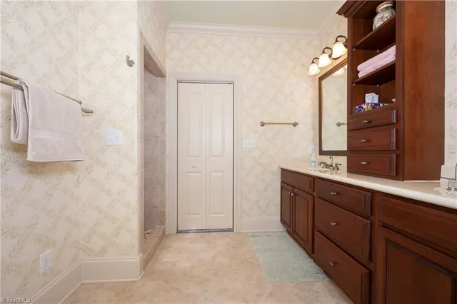 $807,000 | 104 Sycamore Park Drive, Bermuda Run, NC 27006